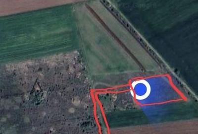 Spațiu comercial, în Dârvari - 1