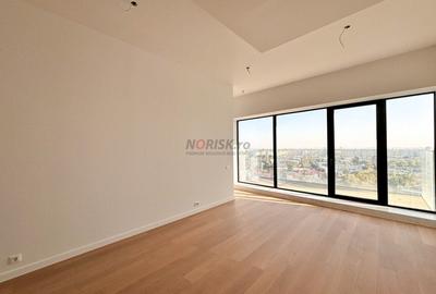 OPORTUNITATE! 3 Camere in One Verdi Personalizeaza-ti Casa de Vis - 3