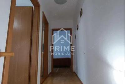 Apartament cu 3 camere în Tolstoi - 7