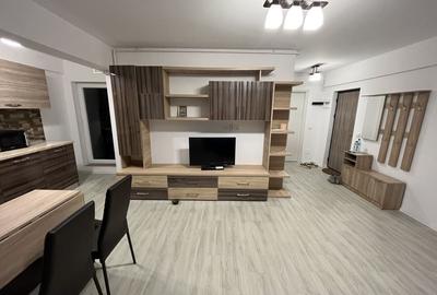 Apartament cu 2 camere în Central - 11
