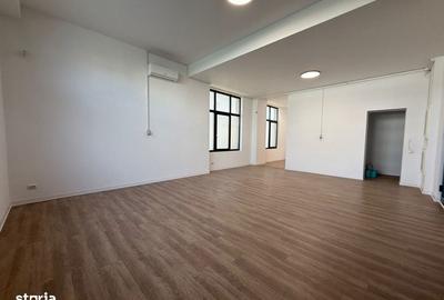 Spațiu comercial, de 160.83 mp, în Central