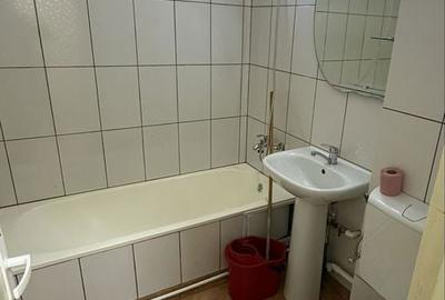 Apartament cu 3 camere semidecomandat în Farfuria - 7