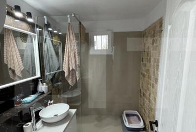 Apartament 2 camere, 53 mp, parter Titan, la 300 m de Me Apartament 2 camere, 53 mp, parter Titan, la 300 m de Me - 10