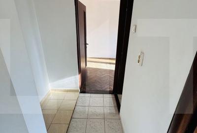 Apartament cu 3 camere în Micălaca - 10