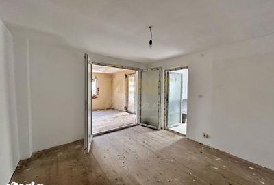 Casă cu 5 camere cu Canalizare în Dărmănești - 13