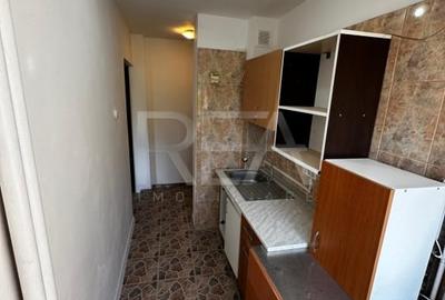 Apartament 2 Camere , Semi-Decomandat , Zona Drumul Gazarului Apartament 2 Camere , Semi-Decomandat , Zona Drumul Gazarului - 6