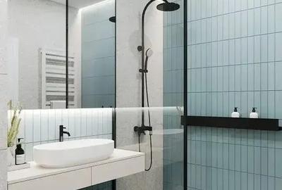 Theodor Pallady Apartament 3 Camere Decomandat 94 mp mutare imediata Theodor Pallady Apartament 3 Camere Decomandat 94 mp mutare imediata - 5