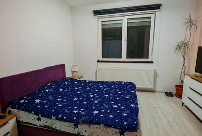 Apartament cu 4 camere decomandat, mobilat în Central - 8