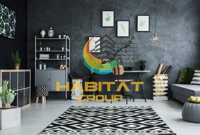 Apartament cu 2 camere decomandat în Theodor Pallady - 1