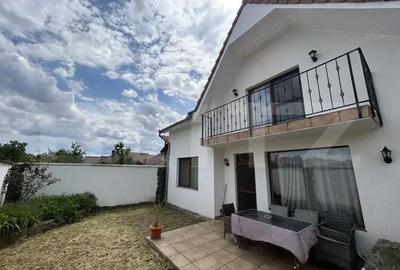 Casă cu 4 camere cu Teren 300 Mp în Eminescu - 12