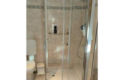 Decebal,Ap.3 cam, generos, sup.utila 94 mp.Centrala proprie. - 2