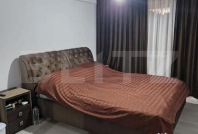 Apartament cu 3 camere decomandat în Dorobanțul - 1
