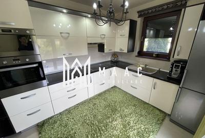 Casă individuală cu 6 camere cu Canalizare în Șura Mare - 13