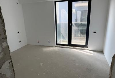 Apartament cu 3 camere decomandat în Central - 4