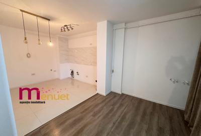 Apartament 4 camere,str.Grivitei,117mp - 17