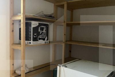 Casa de vanzare in centrul comunei Brate?, jud. Covasna - 16