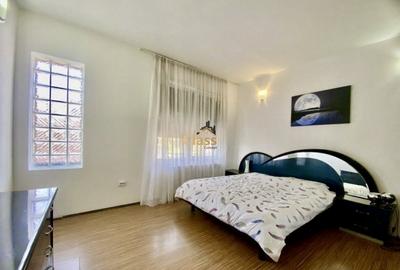 Apartament 2 camere | 60 MP + 60 MP Terasa | zona Eugen Ionesco - 1