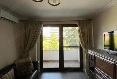 Apartament 2 camere, Etaj 1 4, Splaiul Cri?anei, Decebal, Oradea. - 2