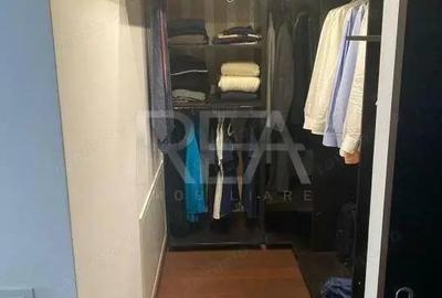 Duplex 3 camere cu curte in Alia Apartments - 6