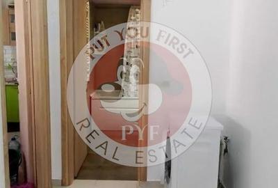 Cartier Solar | Garsoniera | 38mp | Semidecomandata | B12685 - 2