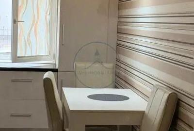 Apartament 3 camere zona Stefan Cel Mare - 13