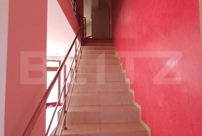 Exclusivitate! Vila individuala 6 camere, teren 760 mp, in Turda, zona Materna - 15