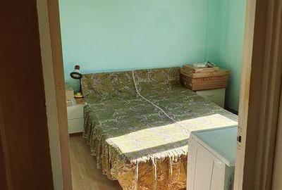 Apartament cu 2 camere în Vasile Aaron - 4