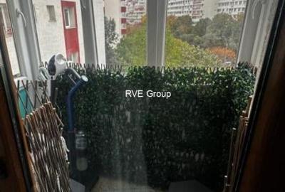 Vanzare Apartament - 9 min. metrou Piata Sudului - 5