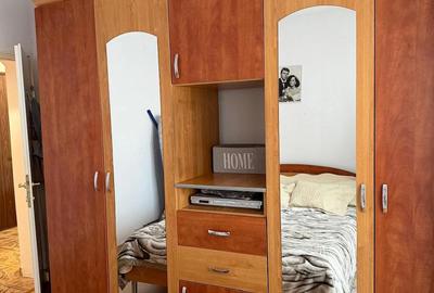 Casă cu 3 camere cu Teren 30 Mp în Alfa - 4