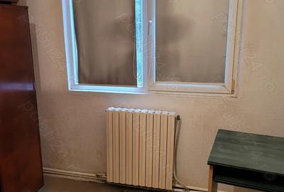 Apartament 2 camere, semidecomandat, zona Vest - 8