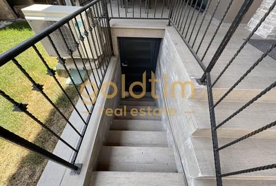 VILA DE COLT/ MOBILATA SI UTILATA/ PARCARI VILA DE COLT/ MOBILATA SI UTILATA/ PARCARI - 15