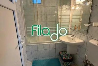 Apartament 3 camere Dristor, Baba Novac - 5