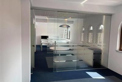 Inchiriere birou - Cotroceni Class Offices - langa metrou - 3
