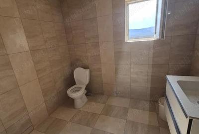 Casă cu Teren 936 Mp în Sântimbru - 6