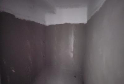 Ap dec 2 camere cu 2 bai , bloc nou Sos Giurgiului , predare 10/2025 - 12