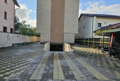 Apartament de vanzare Voluntari - 2