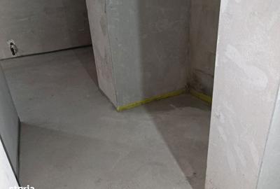 Spațiu comercial, de 26.4 mp, în Mărăști - 8