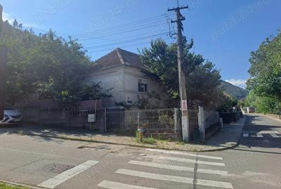 Casa de vanzare - 9