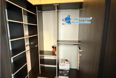Inchiriere apartament 3 camere, bloc nou, 9 Mai, Ploiesti - 4