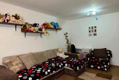 Apartament cu 3 camere decomandat în Central - 5