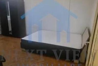 Apartament 2 camere, Manastur - 1