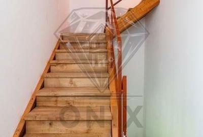 Casă cu 4 camere în Teșila - 4