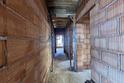 Comision 0%! Casa 4 camere, Suceagu, 132mp - 9