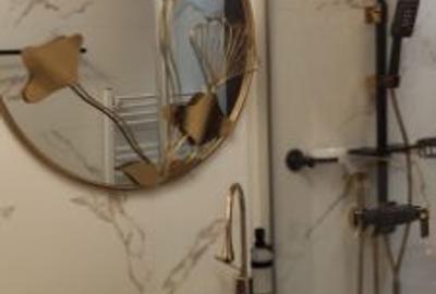 Apartament lux Ultracentral  115 mp, mobilat, utilat + garaj *NOU*   314990 Euro - 7