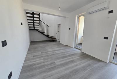 Apartament cu 3 camere decomandat în Girocului - 3