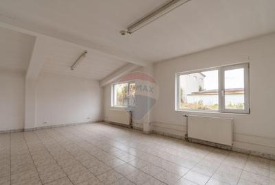 De vanzare Hala industriala in Luna de Sus, Cluj - 27