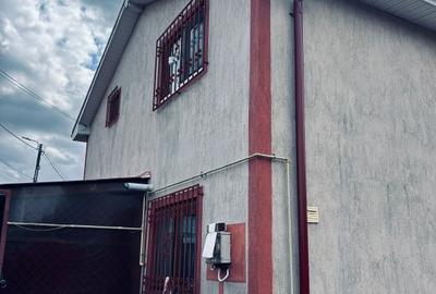 CASA 4 CAMERE | VALU LUI TRAIAN | 116 MPC - 3