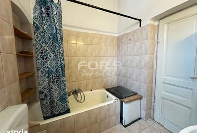 Apartament cu 2 camere în Orașul Nou - 16