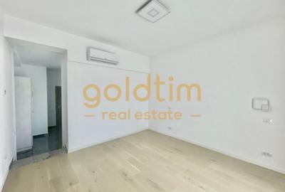 NOU!!!VILA CU PISCINA PROPRIE/ SPATII GENEROASE NOU!!!VILA CU PISCINA PROPRIE/ SPATII GENEROASE - 37