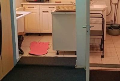 Garsonieră semidecomandată în Schei - 4